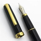 classic pen