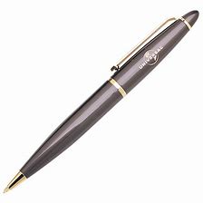 infinity pen – My CPC Test Store